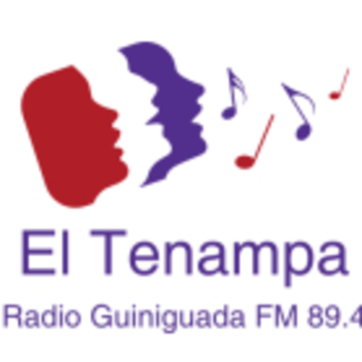 El Tenampa 2022-02-08