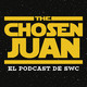 01 - The Chosen Juan - 30 abril 2020