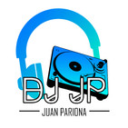 Mix Camila - Lo Mejor de Camila (BALADAS) By Juan Pariona