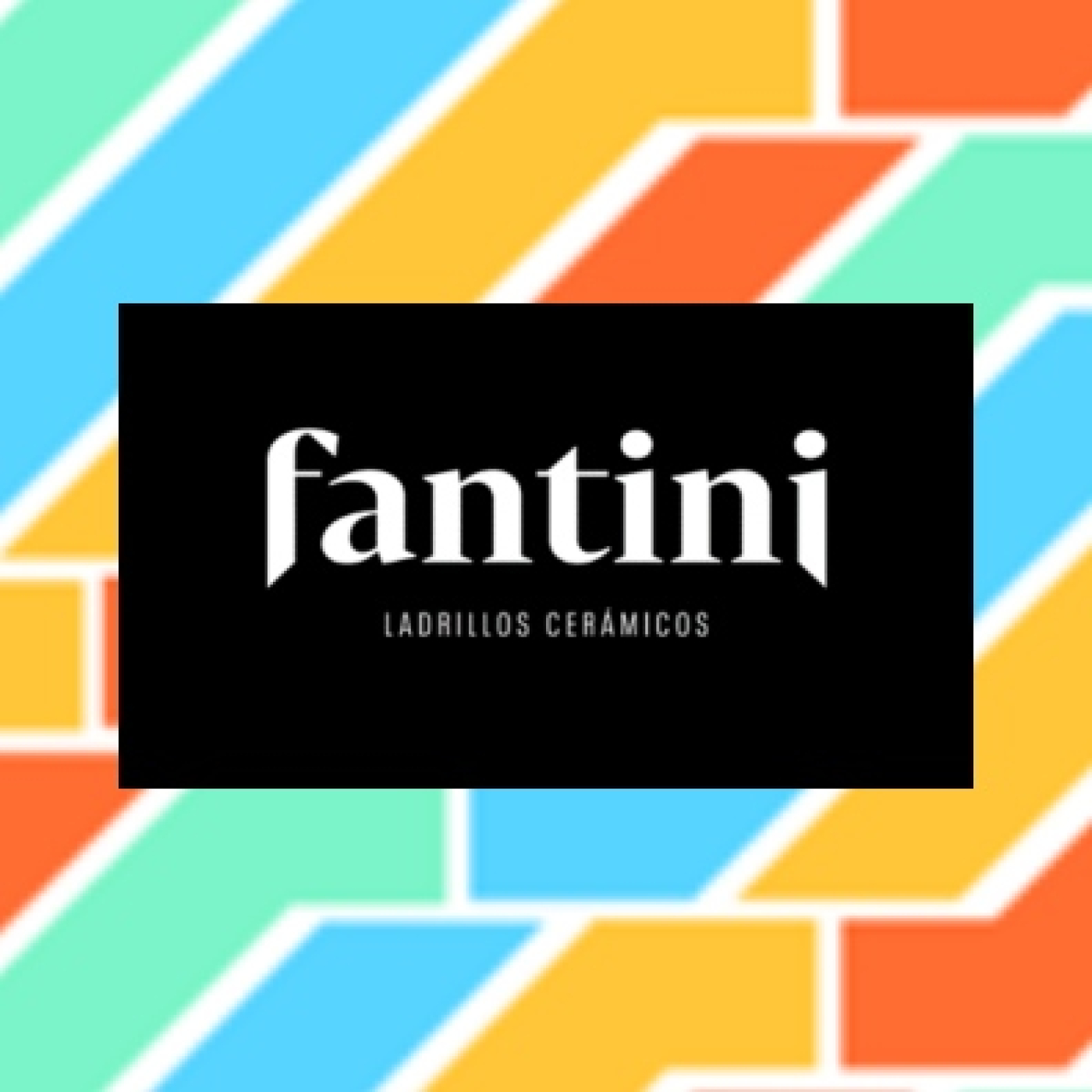 Fantini Ladrillos Cerámicos