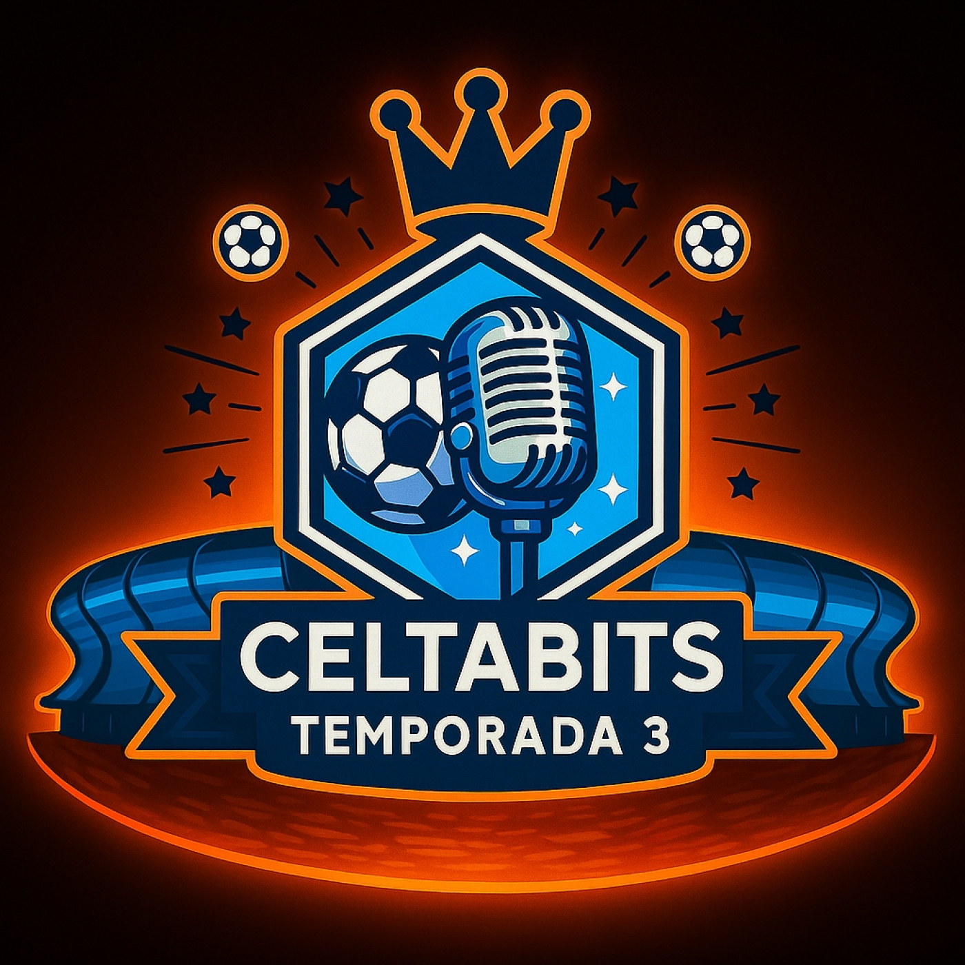 CeltaBits