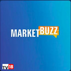 146: Sensex, Nifty likely to open positive; HCL Technologies, HPCL, Jet Airways, HDFC in focus
