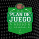 Plan de juego - 11 - ago - 19