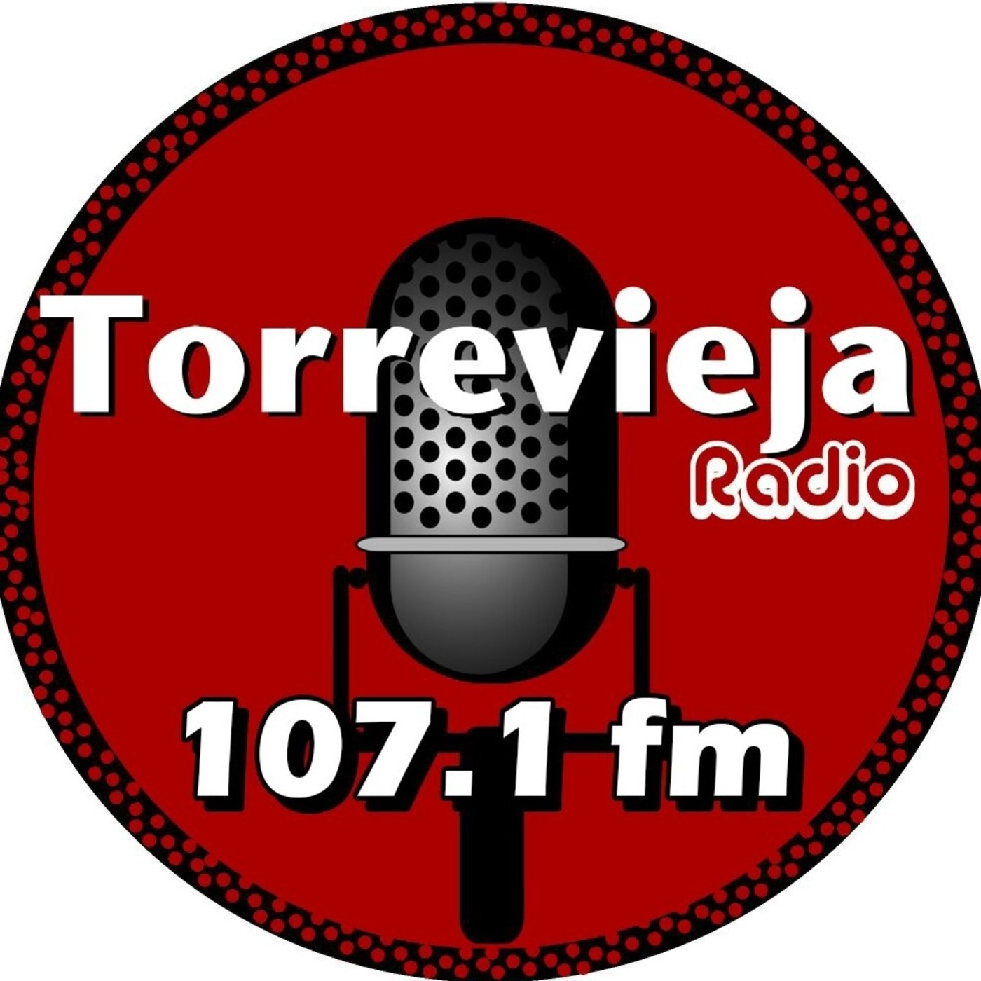 Torrevieja al Habla
