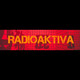 RadioAktiva 102