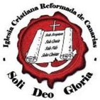 Nuestra actitud ante Dios