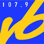 La Tertulia 25-03-19