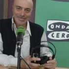 En Bones Mans amb Carles Aguilar | 23 Diciembre 2018