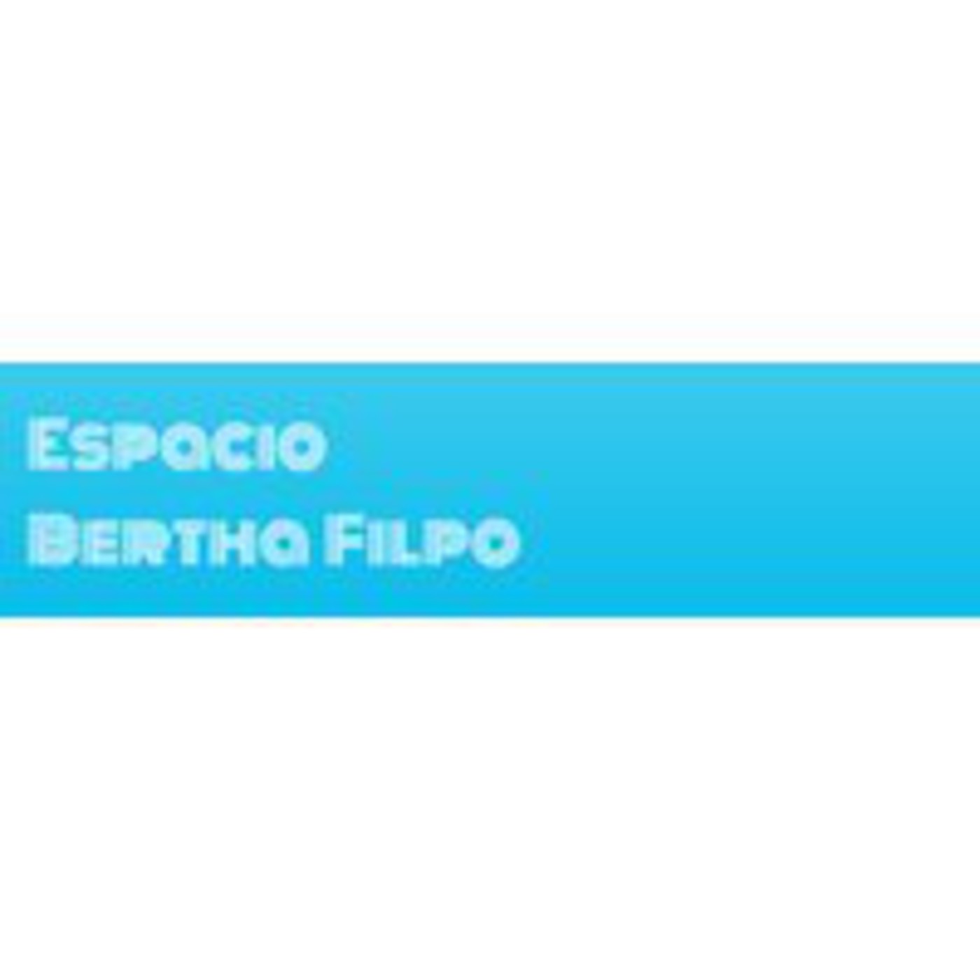 Programa Reenfoque Personal