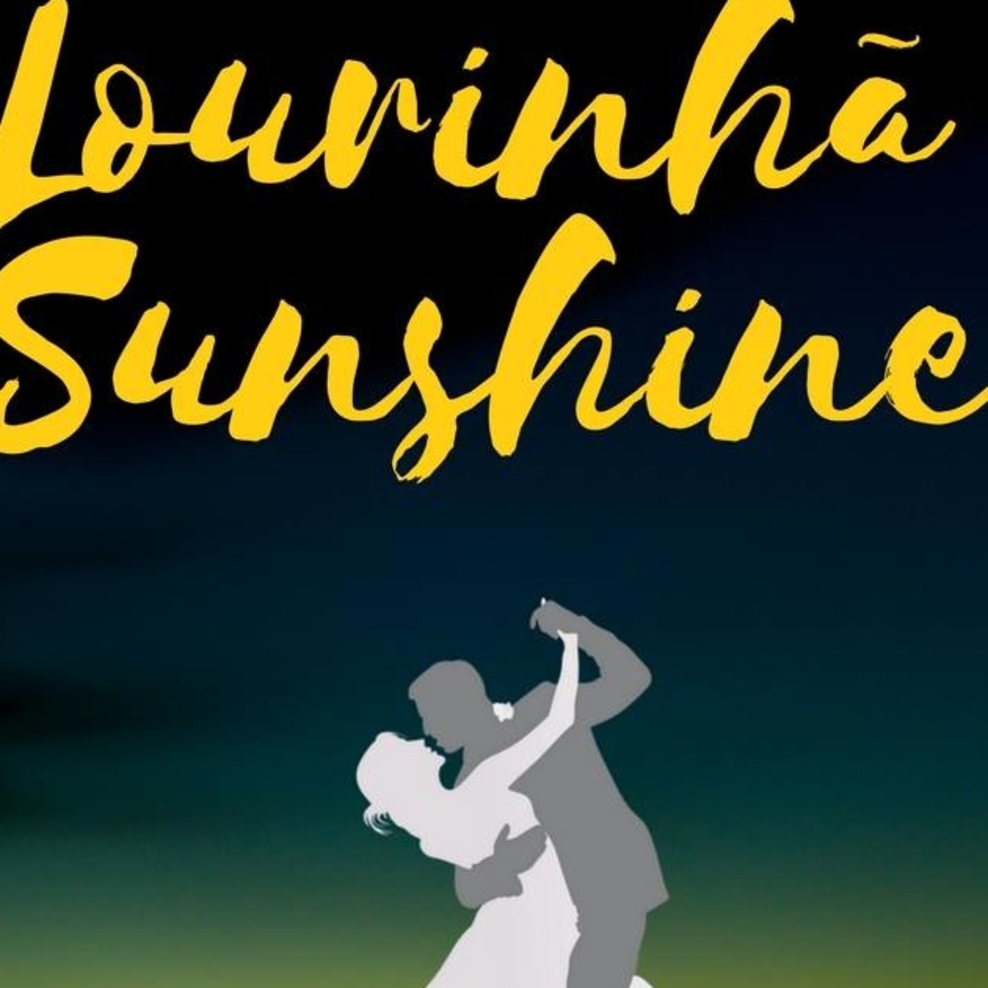 Lourinhã Sunshine 