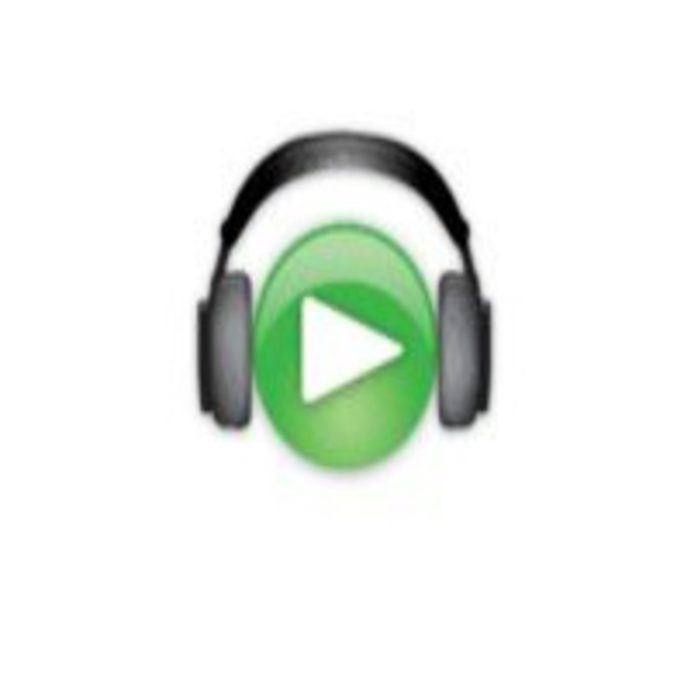 Podcast lalofont