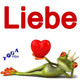 Sorge - Für mehr Liebe