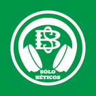 Episodio 70: ...y un tal Messi