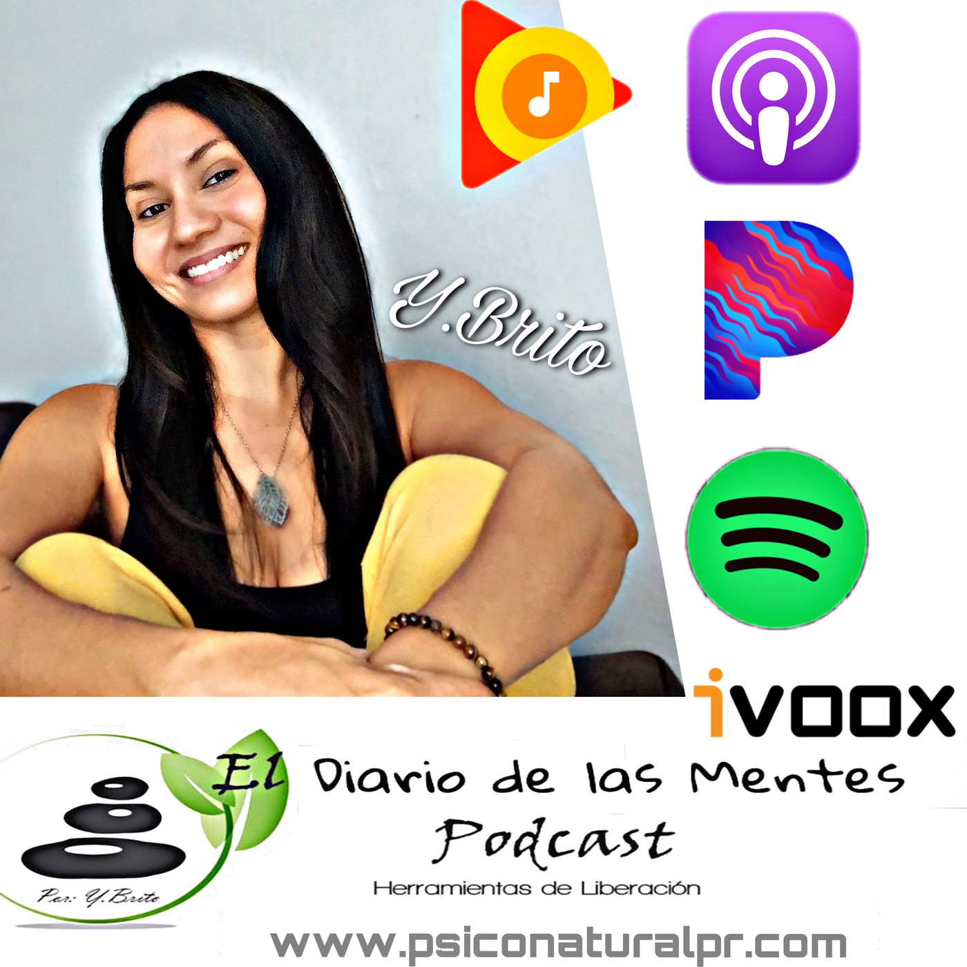 Episodio #178 2+2 =10. (No vemos las cosas como son, las vemos como somos nosotros)