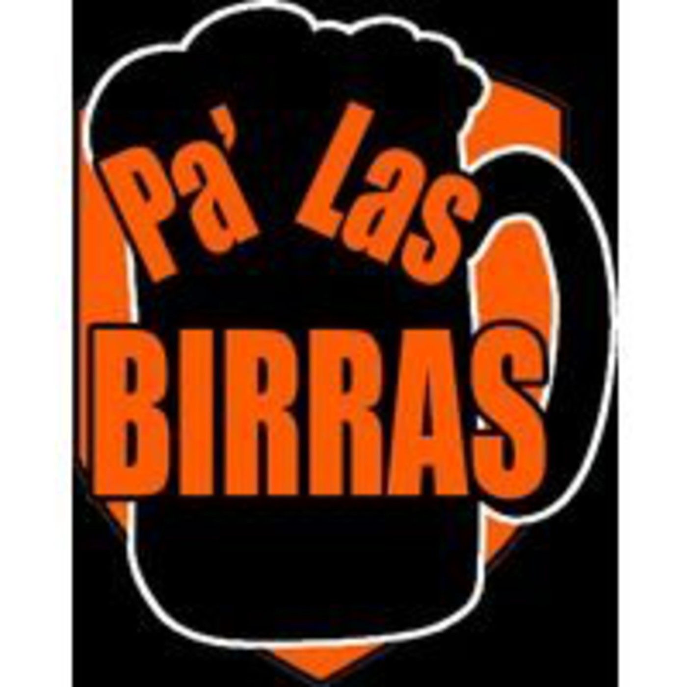 Pa\' Las Birras