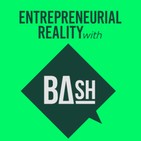 S1: E27 Iain Tinsley, Founder of SoftLad Promotions