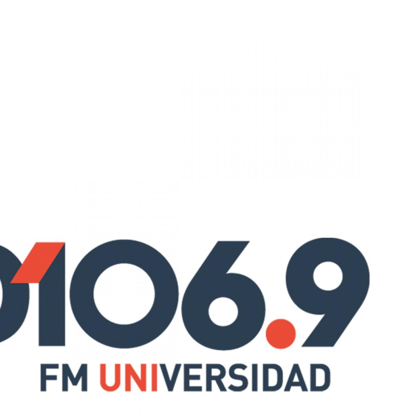 Podcast de MOVIL DE EXTERIORES