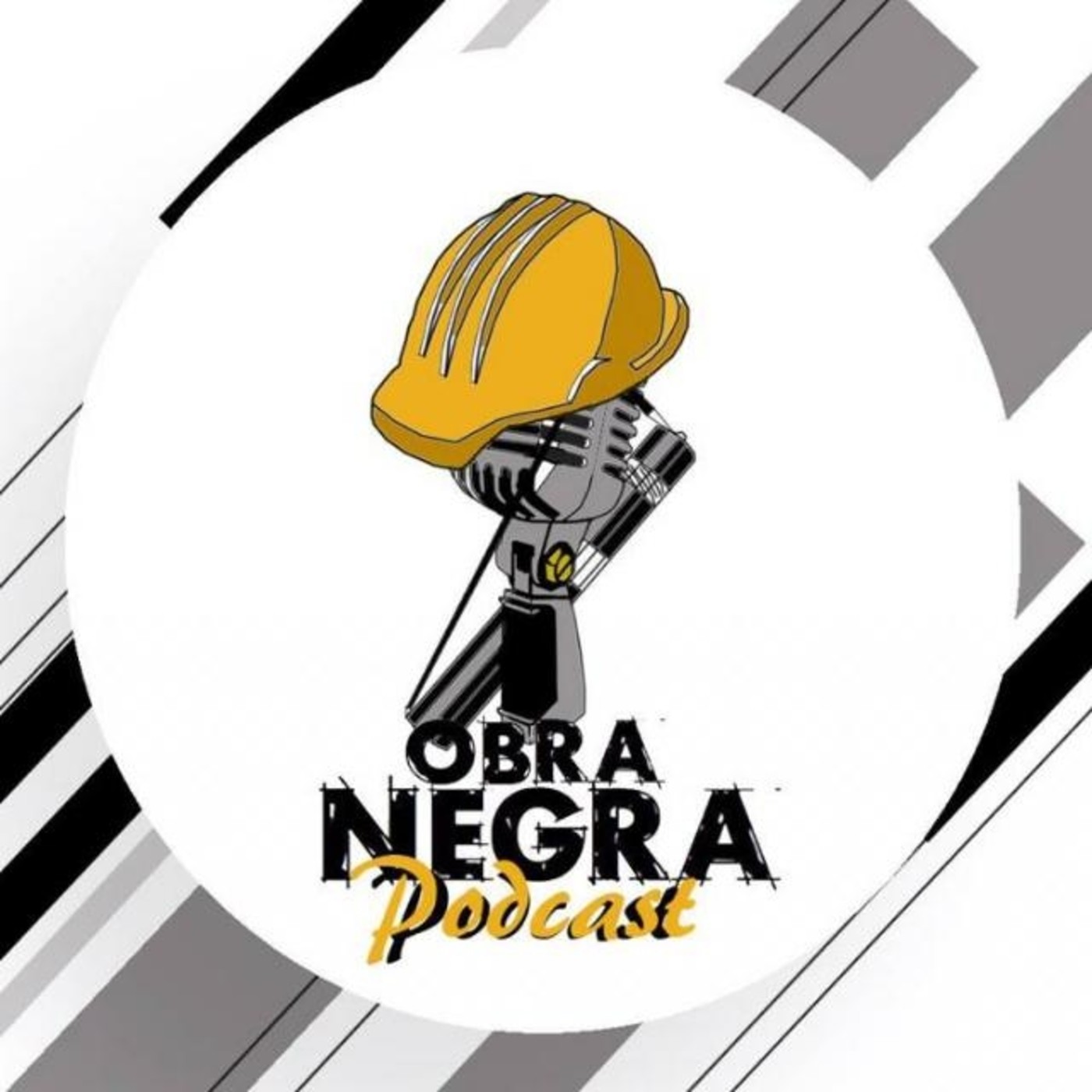 OBRA NEGRA