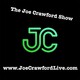 The Joe Show S12 E31 Finale