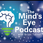 Precognitive Dreams That Save Lives