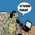 La Tortulia Podcast