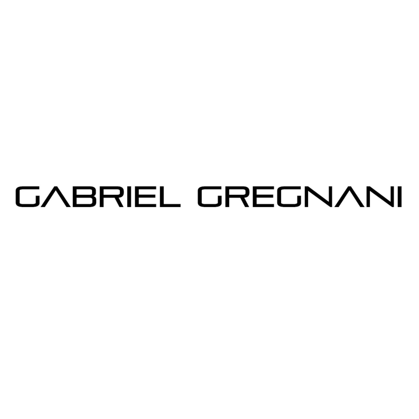 Gabriel Gregnani Podcasts