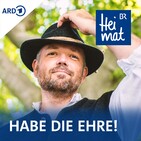 Vegetarische Schmankerl mit Ursula Gaisa