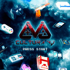 CHKPNT Podcast #131 - Época de juegos atrasados y crunch