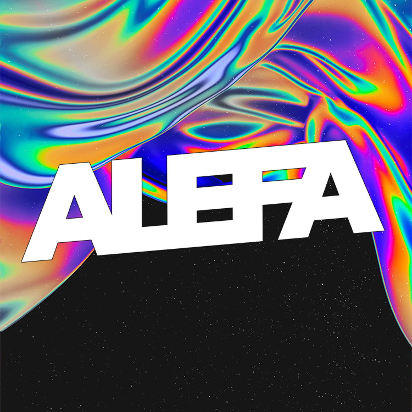 ALEFA