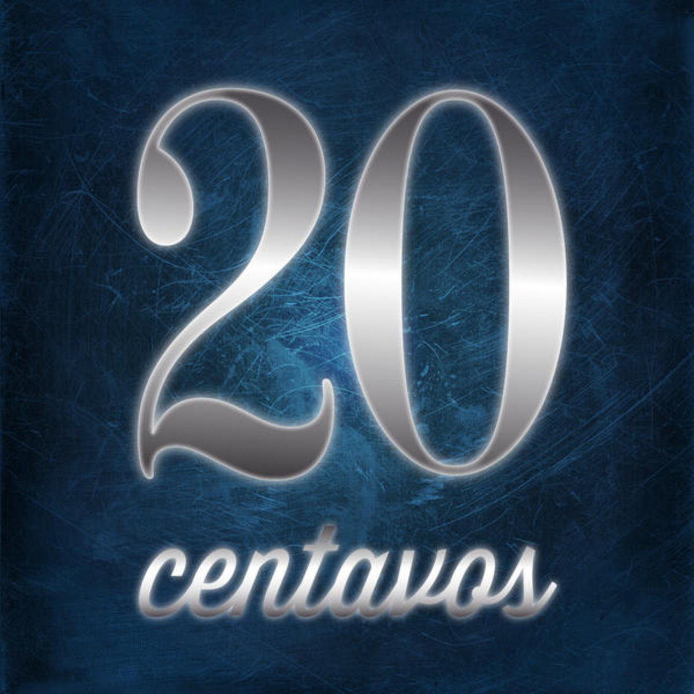 36: O Estado é Laico mas não é Ateu