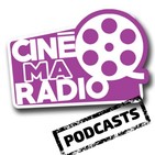 Critique du Film Documentaire M