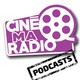 Critique du Film Documentaire M