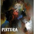 PINTURA