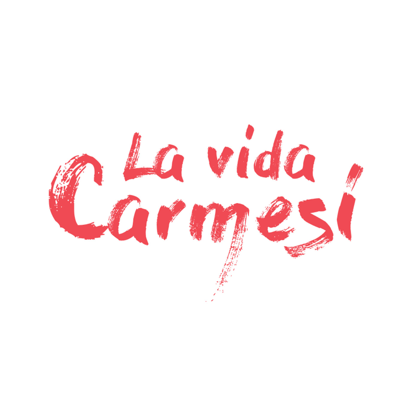 La Vida Carmesi