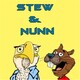 Stew and The Nunn, Episode 189