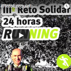 Spot promocionales