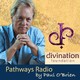 Robert Stonehill: Wise and Shine