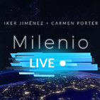Milenio Live T4x02: Expediente Vallecas, nuestra respuesta