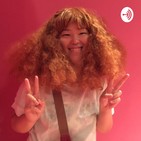 017: Chisako, Hidemi, Kayo, Yukie - ???SNS????????