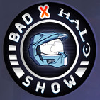 MLG NOLA Preview w/ WARDOG