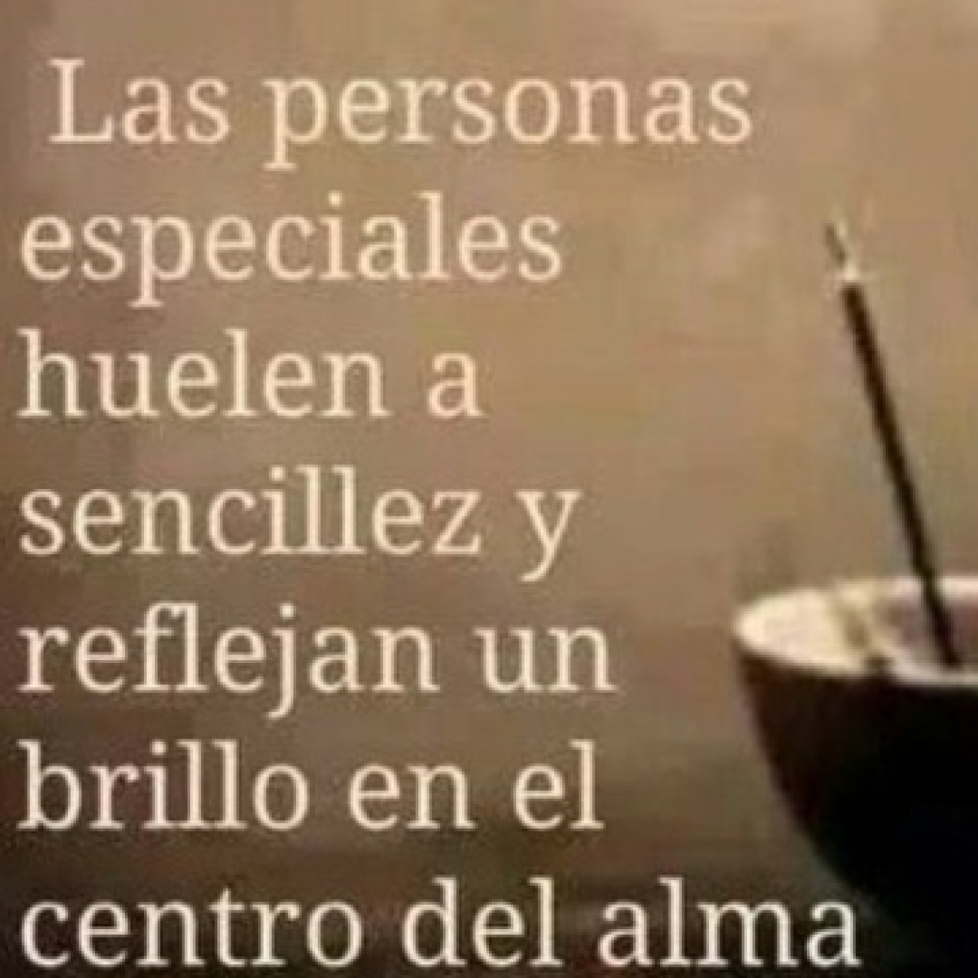 Especiales con Gracee