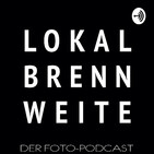 LBW000 - Neustart