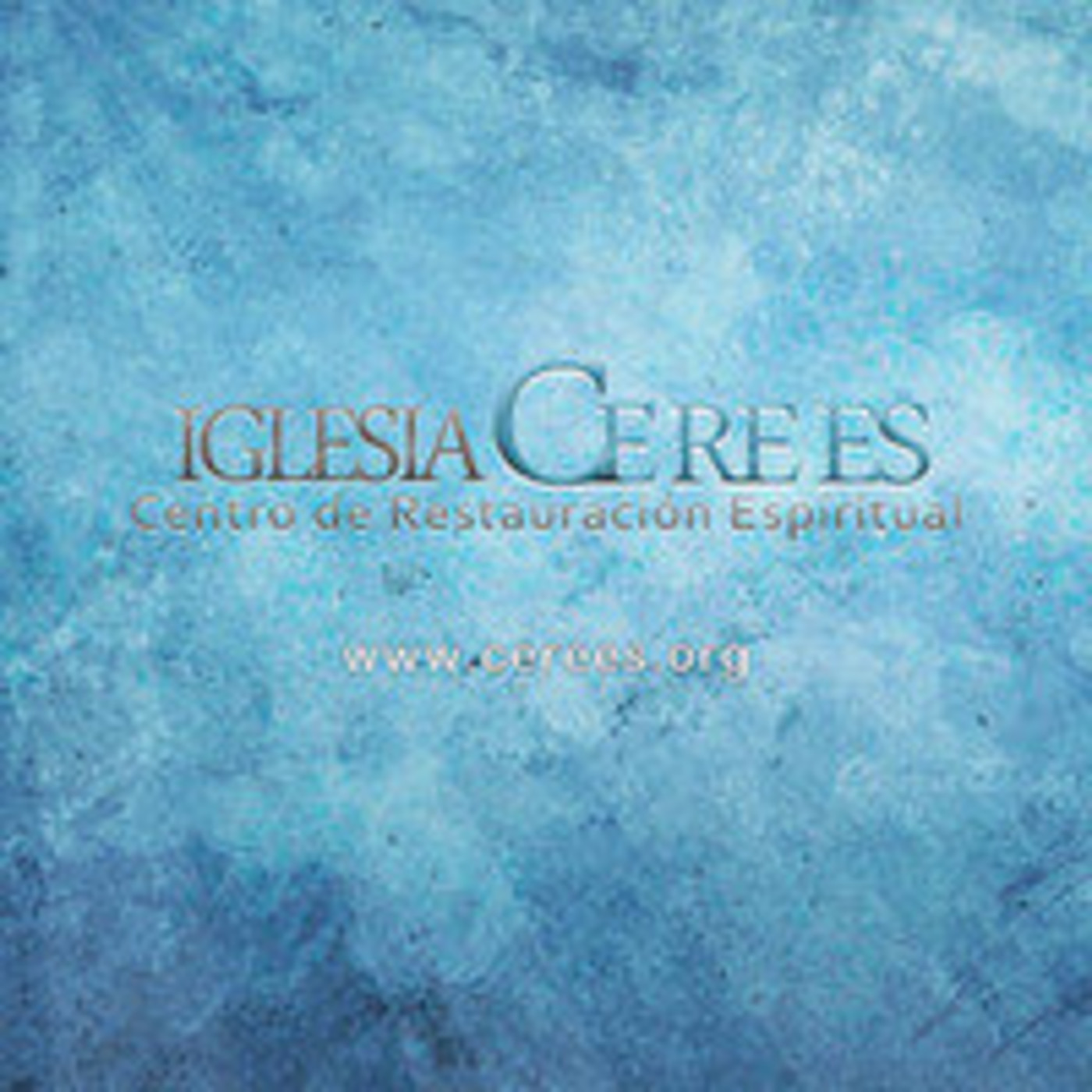 Podcast Predicas Cerees