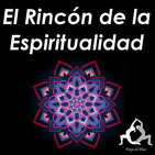Meditación guiada para abrir los canales energéticos | Chakras