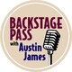 Sam Riggs interview