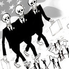"Os Perigos do TTIP", por Susan George.