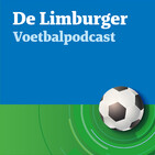 'Trainer Fortuna maakt moedeloze indruk'