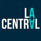 La Central - Programa sencer 26-03-2020