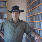 El Club del Country 09-01-2020