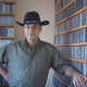 El Club del Country 09-01-2020